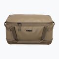 Prepravná taška Thule Chasm Gear Hauler 55 l deep khaki