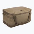 Prepravná taška Thule Chasm Gear Hauler 55 l deep khaki 3