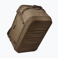 Prepravná taška Thule Chasm Gear Hauler 55 l deep khaki 4