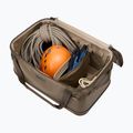 Prepravná taška Thule Chasm Gear Hauler 55 l deep khaki 5