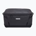 Prepravná taška Thule Chasm Gear Hauler 80 l black