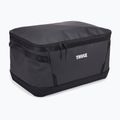 Prepravná taška Thule Chasm Gear Hauler 80 l black 2