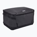 Prepravná taška Thule Chasm Gear Hauler 80 l black 3
