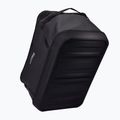 Prepravná taška Thule Chasm Gear Hauler 80 l black 5