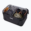 Prepravná taška Thule Chasm Gear Hauler 80 l black 6