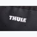 Prepravná taška Thule Chasm Gear Hauler 80 l black 9