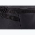 Prepravná taška Thule Chasm Gear Hauler 80 l black 10