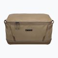 Prepravná taška Thule Chasm Gear Hauler 80 l deep khaki