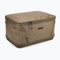Prepravná taška Thule Chasm Gear Hauler 80 l deep khaki 2