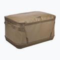 Prepravná taška Thule Chasm Gear Hauler 80 l deep khaki 3