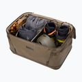 Prepravná taška Thule Chasm Gear Hauler 80 l deep khaki 5