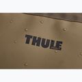 Prepravná taška Thule Chasm Gear Hauler 80 l deep khaki 7