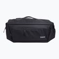 Cestovná taška Thule RoundTrip MTB Duffel 70 l black 2