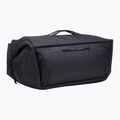 Cestovná taška Thule RoundTrip MTB Duffel 70 l black 3