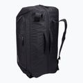 Cestovná taška Thule RoundTrip MTB Duffel 70 l black 4