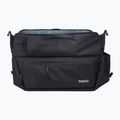 Cestovná taška Thule RoundTrip MTB Duffel 70 l black 5