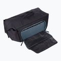Cestovná taška Thule RoundTrip MTB Duffel 70 l black 6