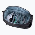 Cestovná taška Thule RoundTrip MTB Duffel 70 l black 7