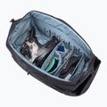Cestovná taška Thule RoundTrip MTB Duffel 70 l black 8