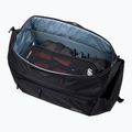 Cestovná taška Thule RoundTrip MTB Duffel 70 l black 9