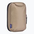 Organizér Thule Compression Packing Cube Small gentle beige 2