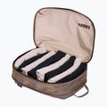 Organizéry Thule Compression Cube set gentle beige 5