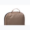Organizéry Thule Compression Cube set gentle beige 7