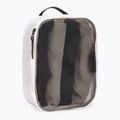 Organizér Thule Packing Cube Small white