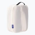 Organizér Thule Packing Cube Small white 2
