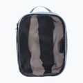 Organizér Thule Packing Cube Small pond gray