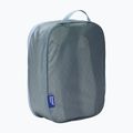 Organizér Thule Packing Cube Small pond gray 3
