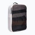 Organizér Thule Packing Cube Medium white 2