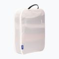 Organizér Thule Packing Cube Medium white 3