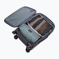 Organizér Thule Packing Cube Medium white 6