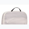 Organizér Thule Packing Cube Medium white 7