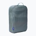 Organizér Thule Packing Cube Medium pond gray 3