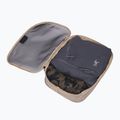 Organizér Thule Packing Cube Medium gentle beige 3