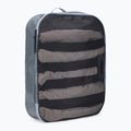 Organizér Thule Packing Cube Large pond gray