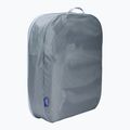 Organizér Thule Packing Cube Large pond gray 2