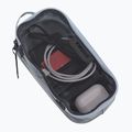Organizér Thule Packing Cube Xsmall pond gray 3