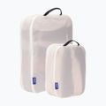 Organizéry Thule Packing Cube white 3