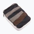 Organizéry Thule Packing Cube white 5