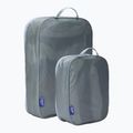 Organizéry Thule Packing Cube pond gray
