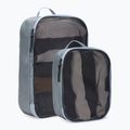 Organizéry Thule Packing Cube pond gray 2
