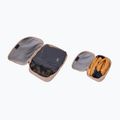 Organizéry Thule Packing Cube gentle beige 10