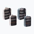 Organizéry Thule Packing Cube Family pond gray/white 5