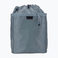 Taška na prádlo Thule Packable Laundry pond gray