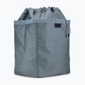 Taška na prádlo Thule Packable Laundry pond gray 2