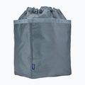 Taška na prádlo Thule Packable Laundry pond gray 3
