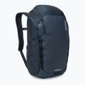Mestský batoh Thule Chasm 26 l darkest blue